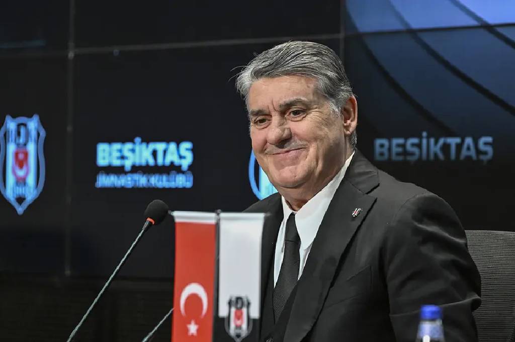 Başkan Adalı kiralıkların durumunu değerlendirdi