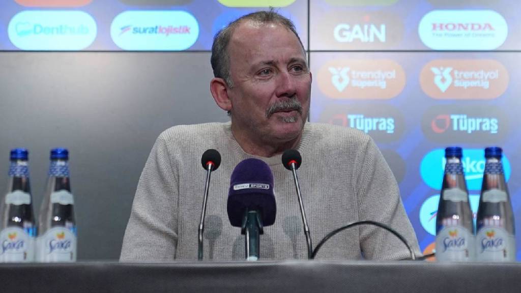 Beşiktaş, eski oyuncusuna tekrar talip