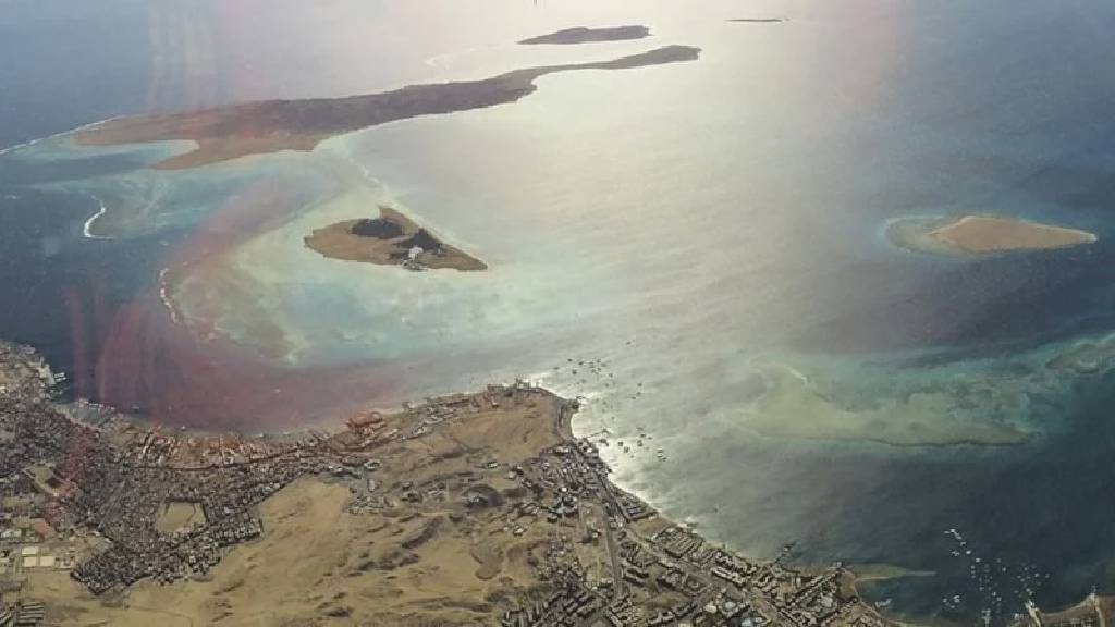 İran'dan Hürmüz mesajı: "Eski düzen yok"