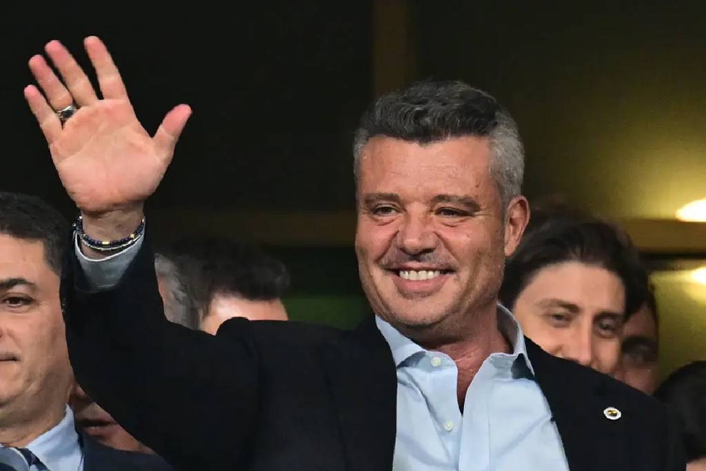 Fenerbahçe'de şampiyonluk primi belli oldu