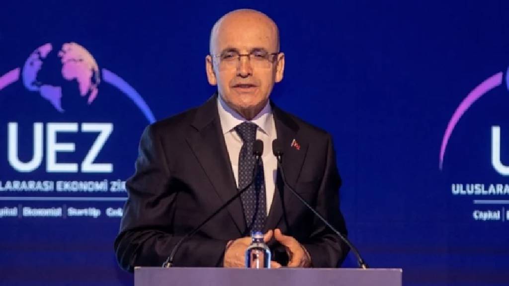 "İstanbul kuzey demir yolu projesi için yeni anlaşma"