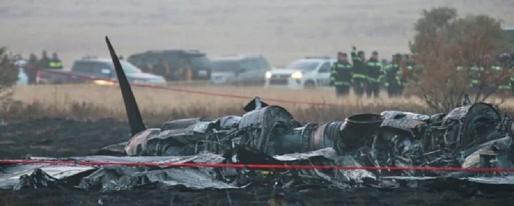 C-130 faciasında yeni rapor