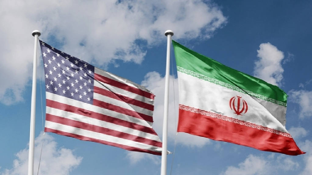 İran, ateşkes teklifini reddetti