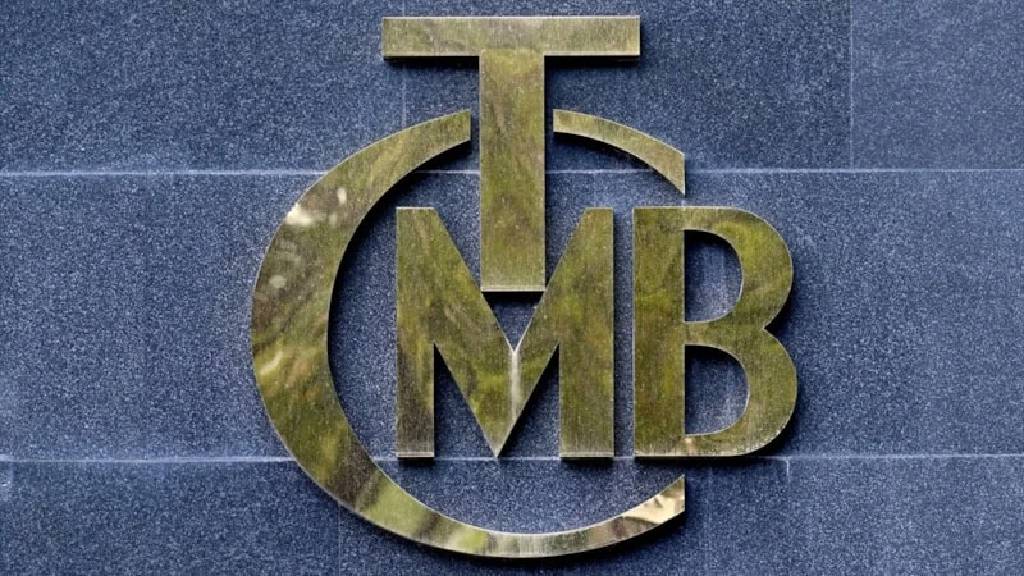 TCMB Faiz kararını açıkladı