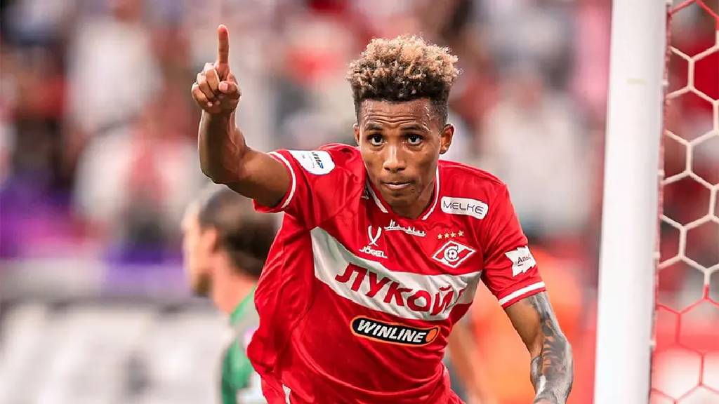 Beşiktaş'a transferde Trabzonspor çözümü