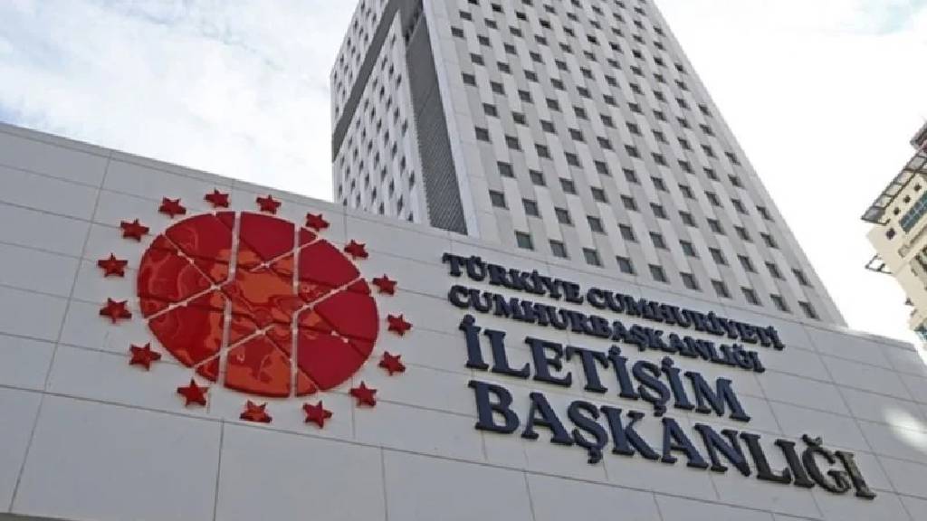 DMM'den provokasyon uyarısı 