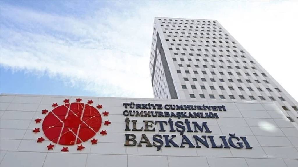 Okul saldırıları konusuna ilişkin 600'den fazla hesap incelemede