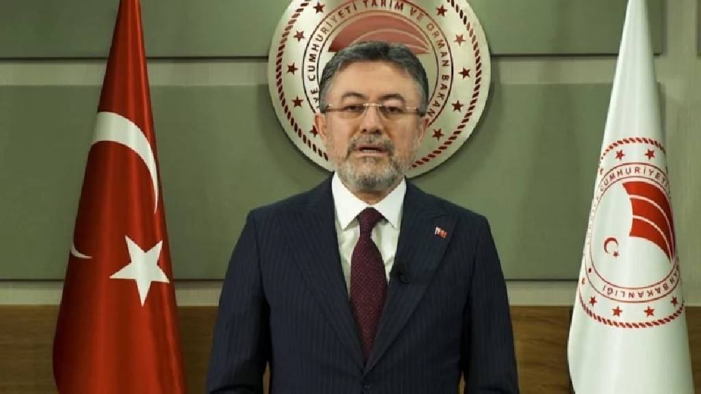 Kırsal Kalkınma Yatırım Programı başvuru dönemi başladı