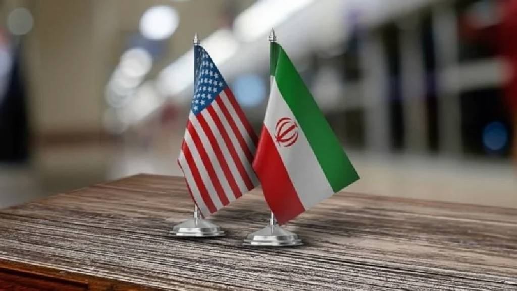 ABD'den İran'a ateşkes teklifi iddiası