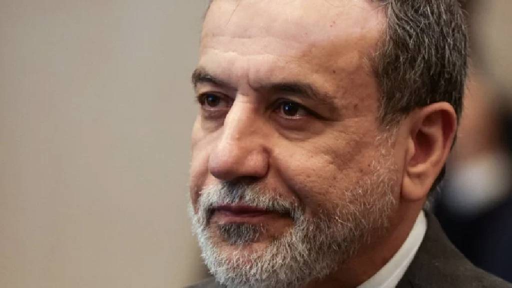 "Trump zamanı geriye mi almak istiyor?"