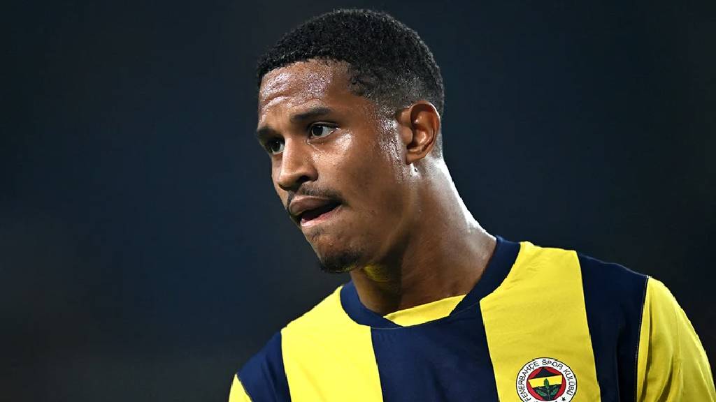 Satış planı beklentisi "100 milyon euro"
