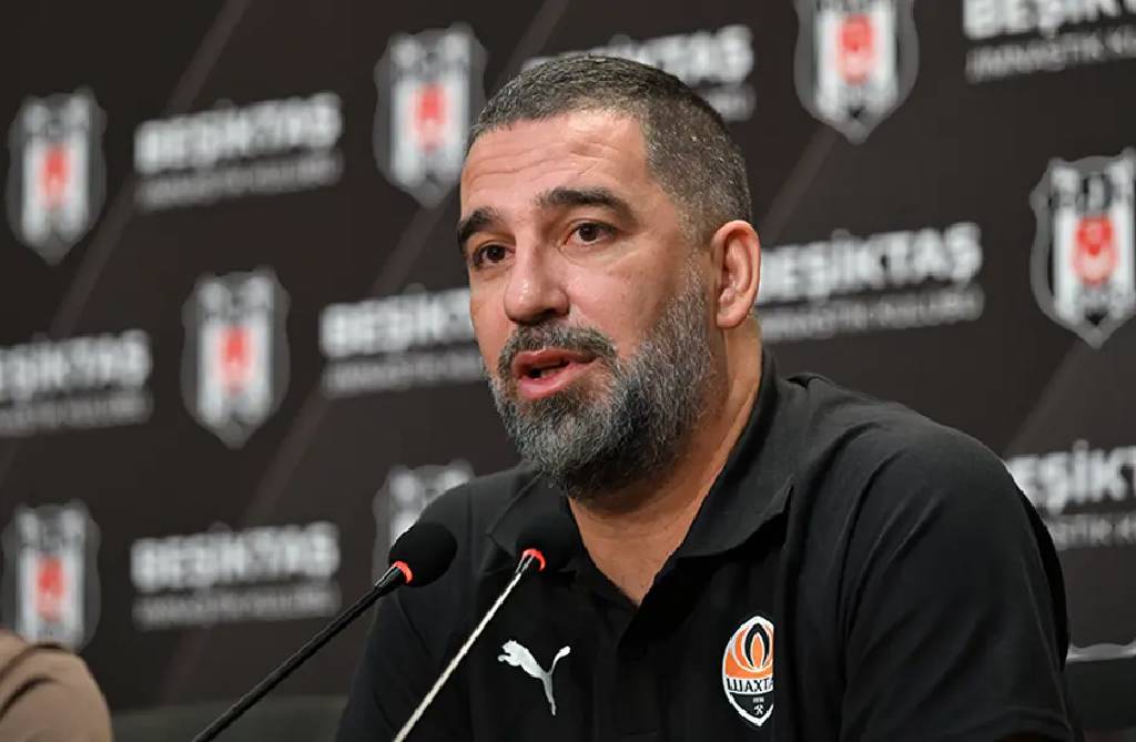 Beşiktaş'a Arda Turan iddiası gündemde