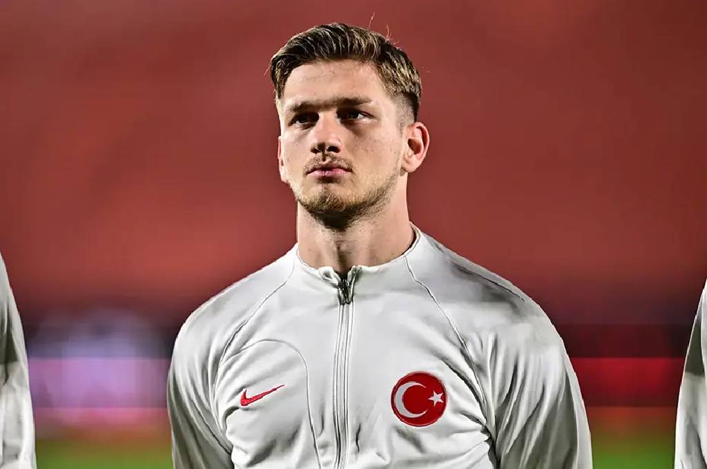 Semih Kılıçsoy'un kararı belli oldu