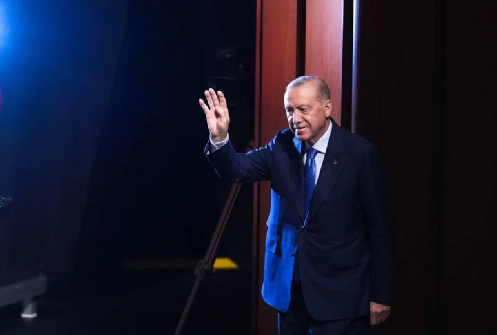 24 Ay geri ödemesiz finansman desteği açıklandı