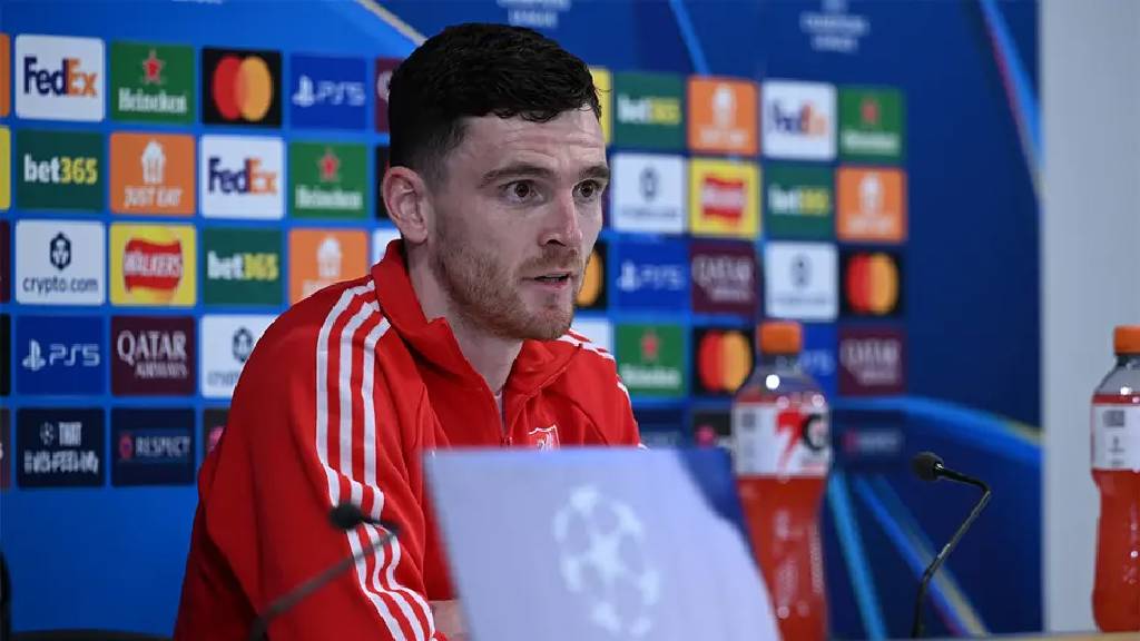 Süper Lig devlerine kötü haber
