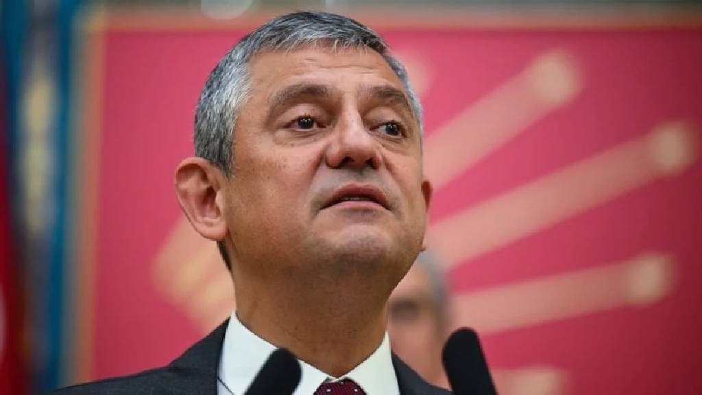 Muhalefete "Seferberlik" çağrısı