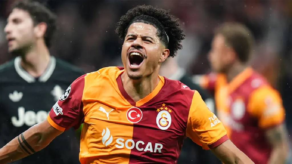 Sara için Premier Lig sıkı takipte