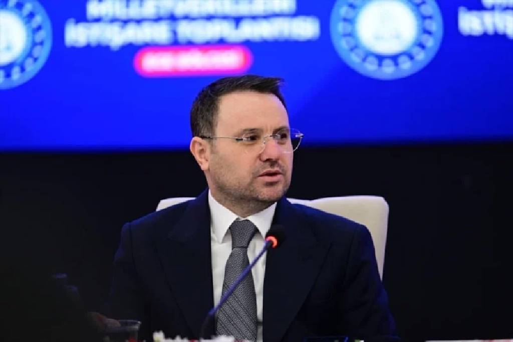 33 İlde 8,7 milyar tl'lik suç geliri operasyonu