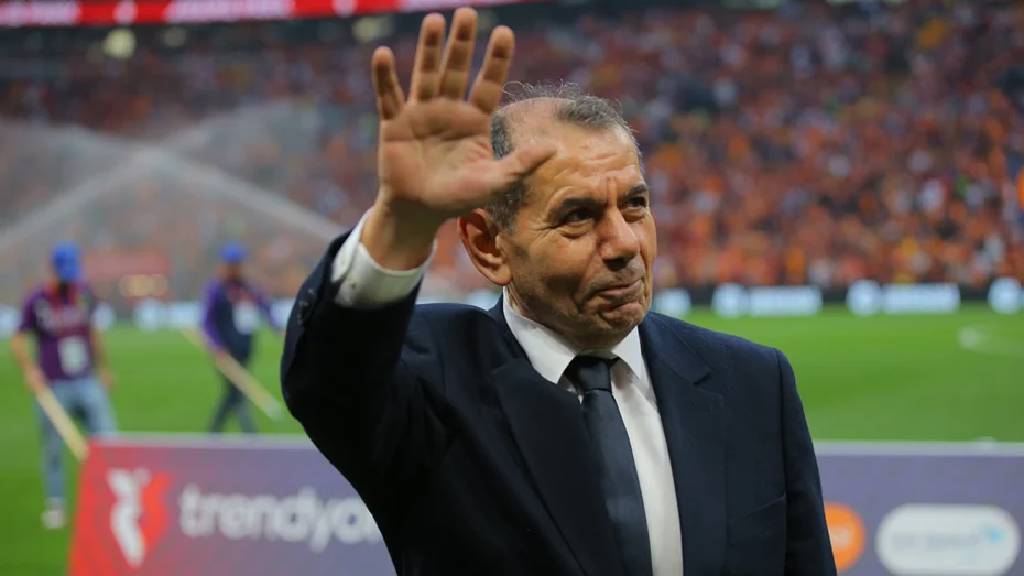 Torreira için ayrılık iddialarına yanıt