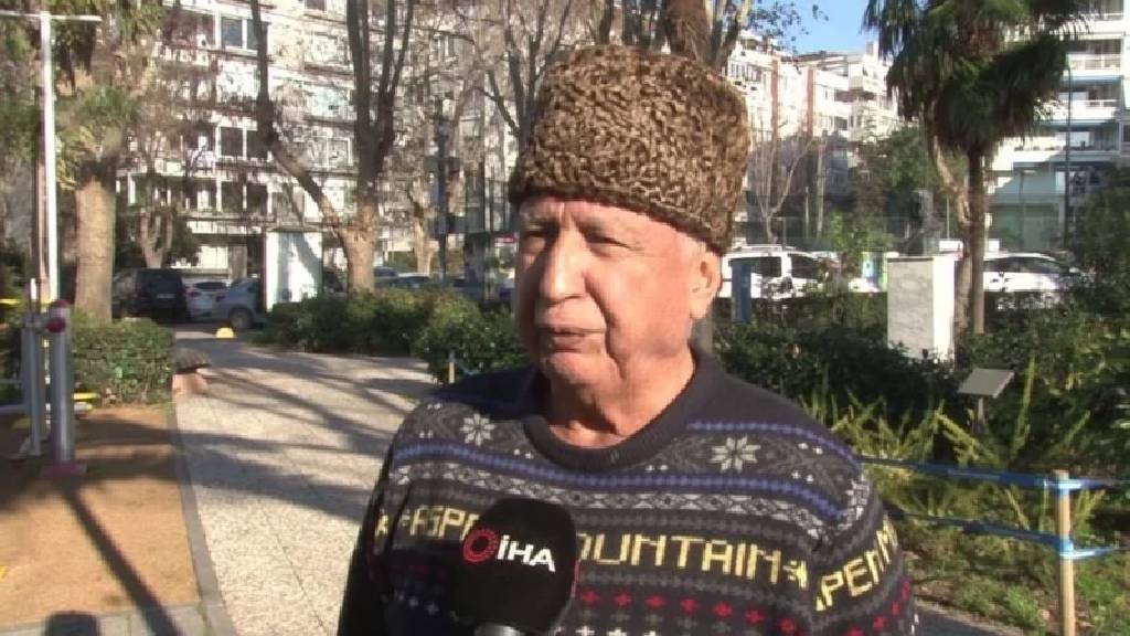 "Battalgazi hattında stres birikimi yaşandı"