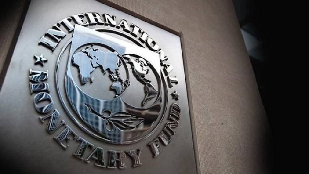 IMF'den küresel ekonomi uyarısı