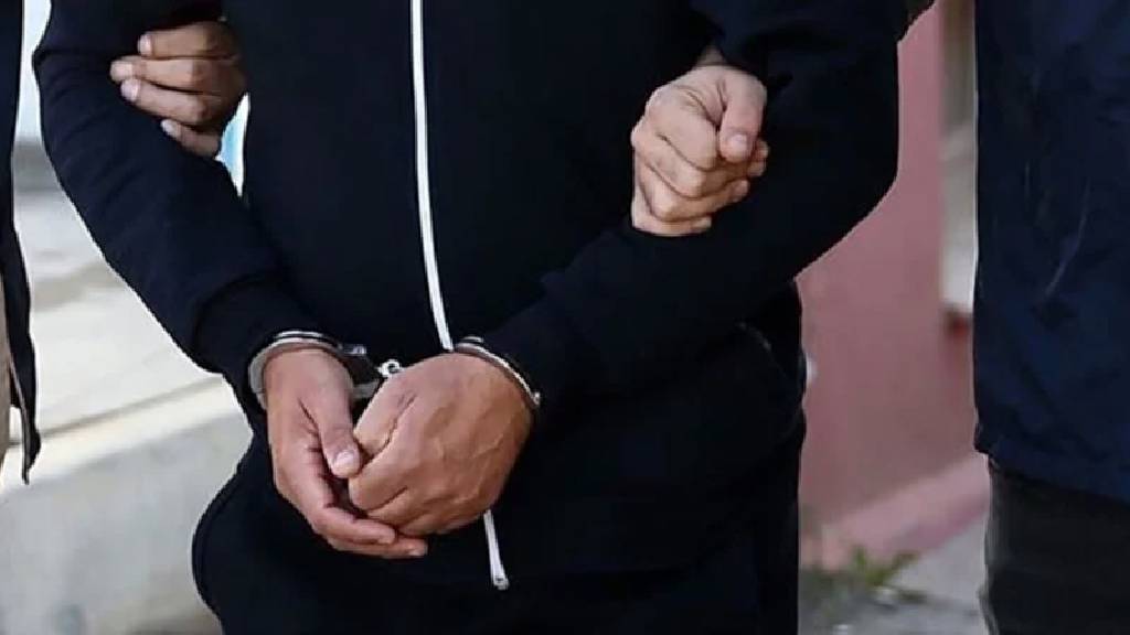 MIT tarafından yabancı ajan ağı çökertildi