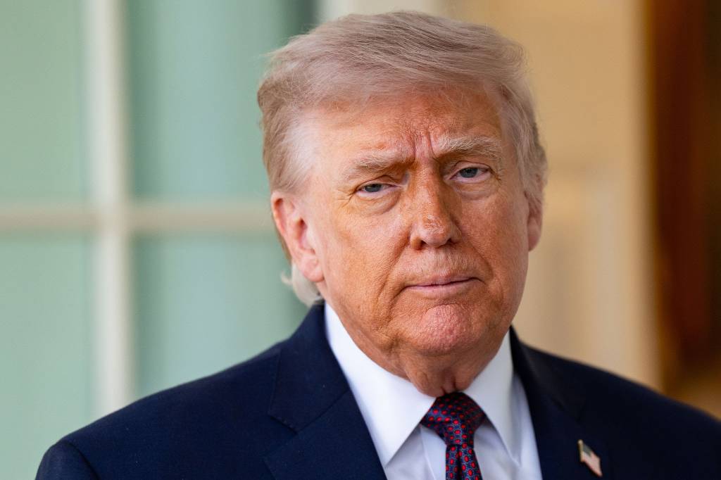Trump ile Netanyahu arasında İran planı ayrılığı