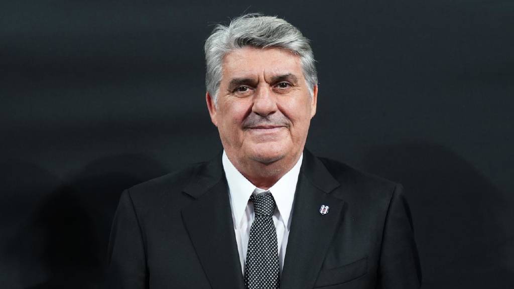 Serdal Adalı'nın hoca adayları netleşti