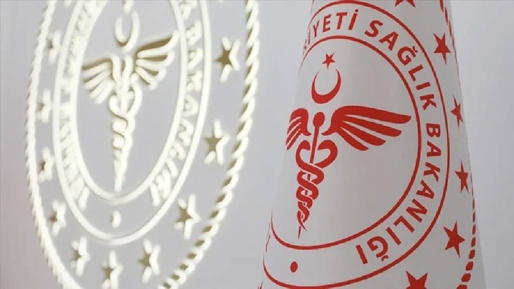Sağlık Bakanlığı açıkladı: " 3 vatandaşın testi negatif"