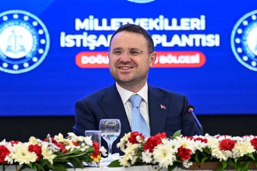 15-18 Yaş infaz düzenlemesi açıklaması