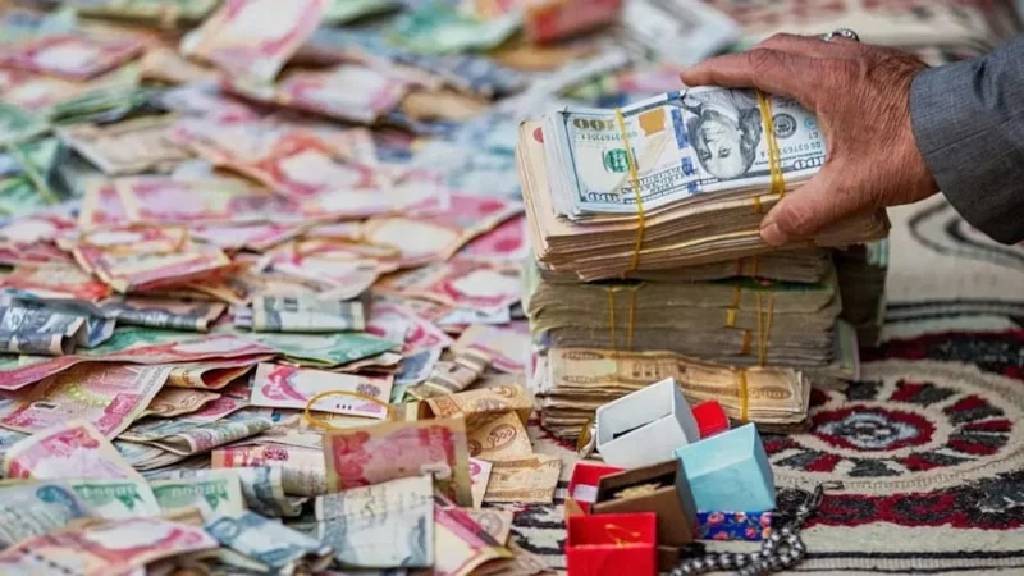 "5 Ana başlıkta anlaşma sağlanamıyor"