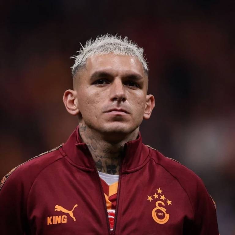Torreira'ya yapılan saldırının görüntüleri ortaya çıktı