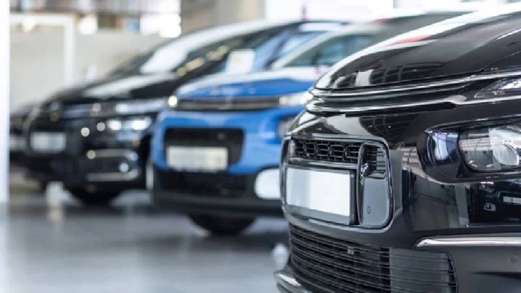 Türkiye'de en çok satan otomobiller belli oldu