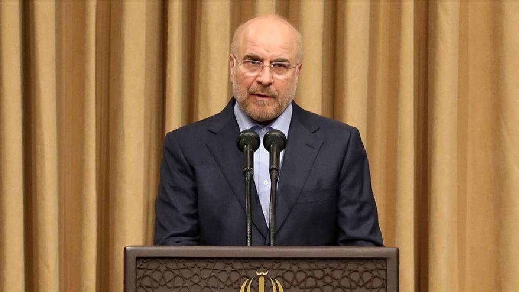 İran: "Tüm seçeneklere hazırız"