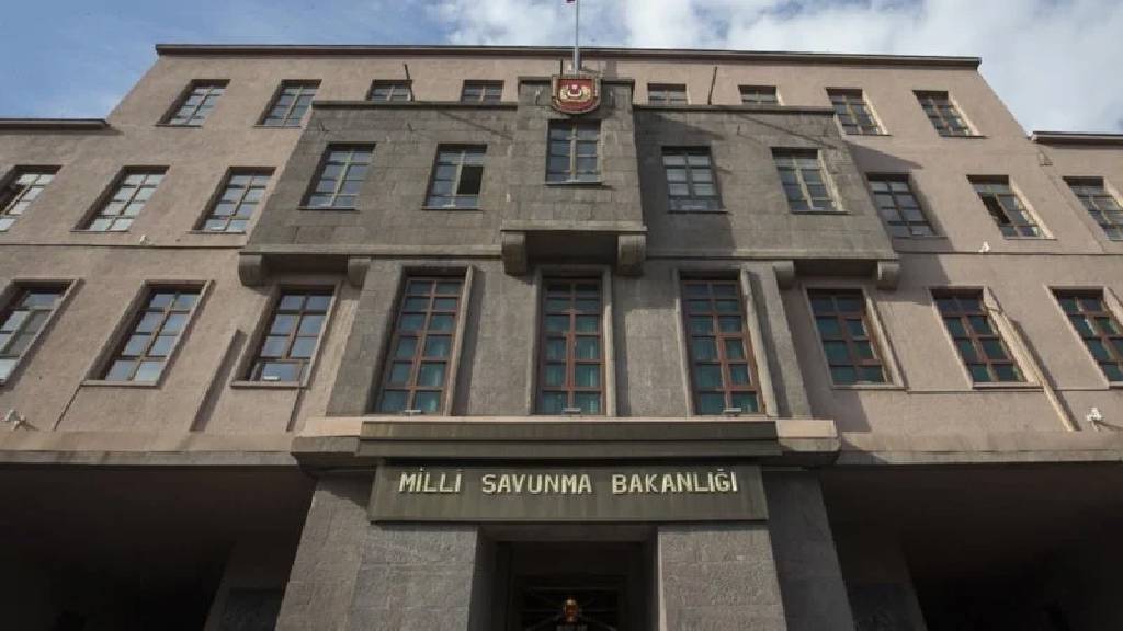 GSB 2 bin 610 personel alımı yapacak