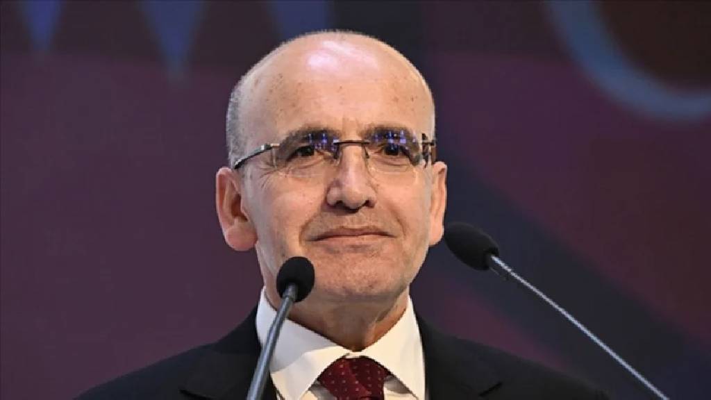 "Af yok ödeyene kolaylık var"