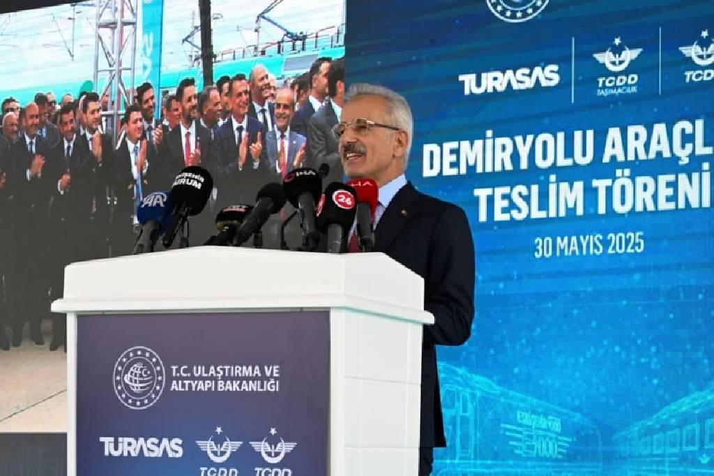 Güneş enerjisi ile üretim dönemi
