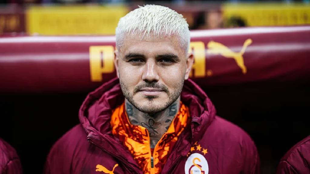 Yeni sözleşme imzalamak için tek şartı var