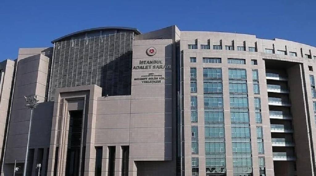 İBB Soruşturmasında yeni dalga: "12 şüpheli tutuklandı"