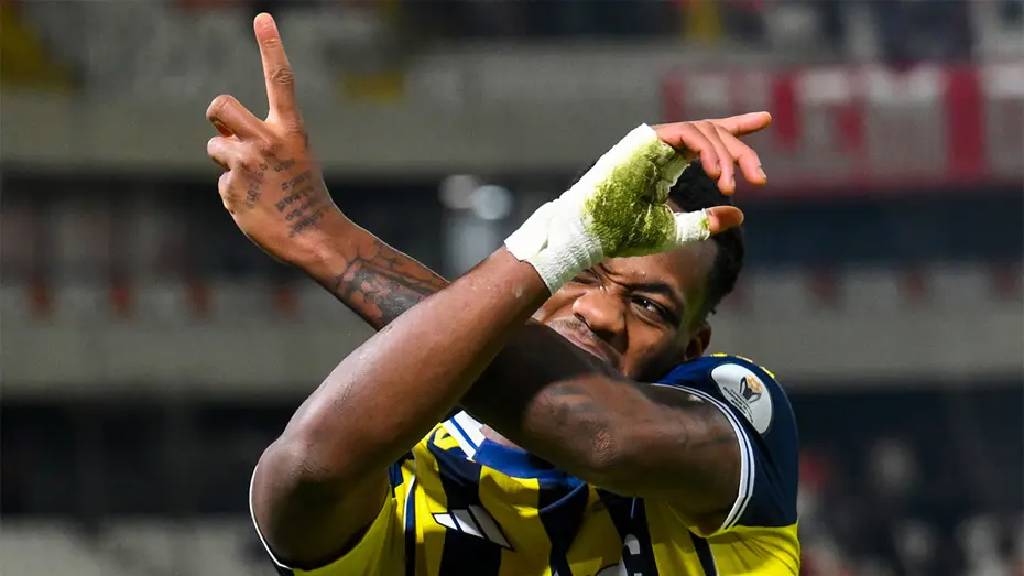 Duran'ın iki gündür İstanbul'da olduğu ortaya çıktı