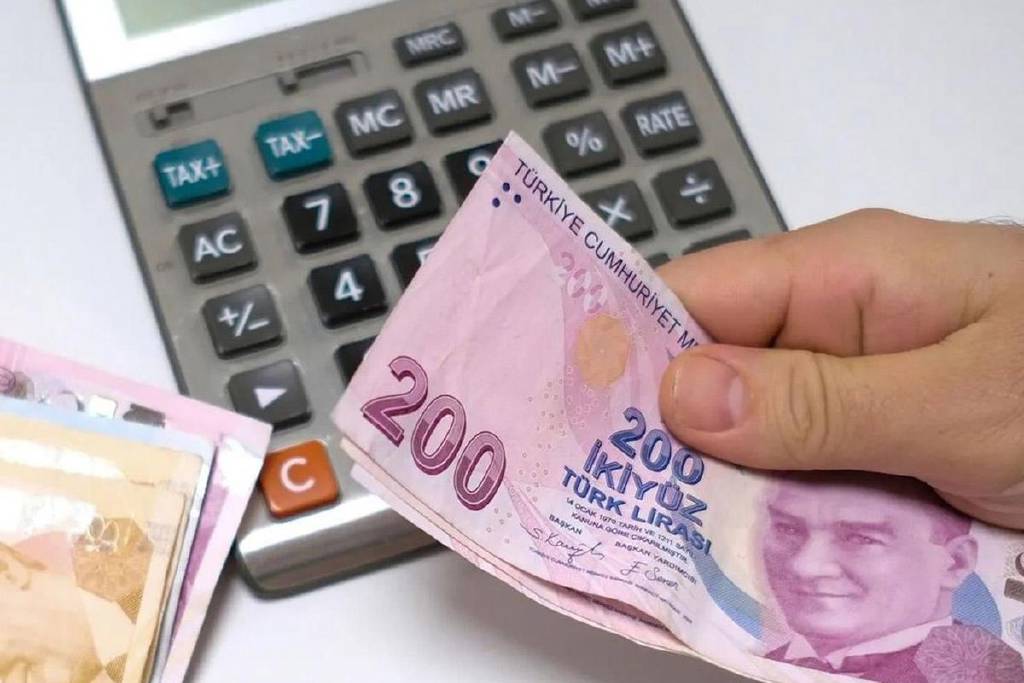 Memur ve emekliler için zam önerisi