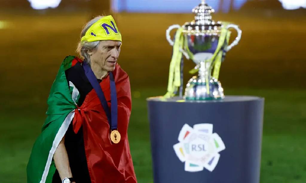 Fenerbahçe planı iptal, 1 yıl daha devam