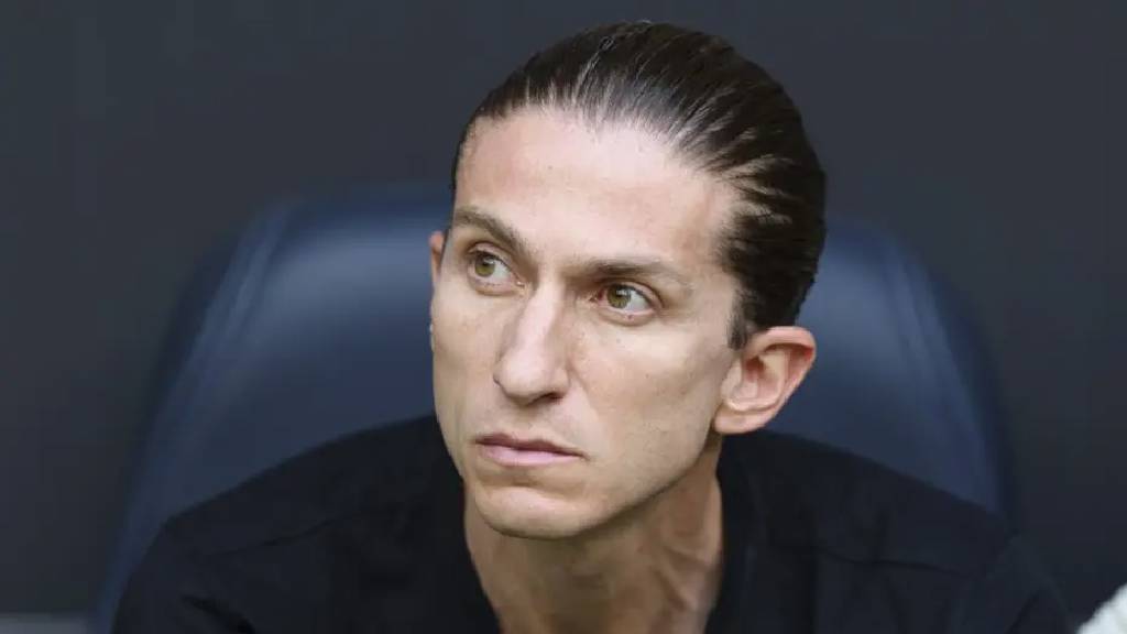 Yıldız hoca adayı için Beşiktaş gündemi