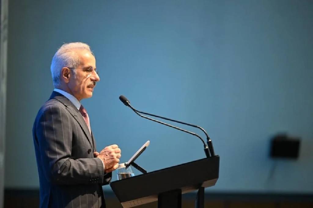 "5G ilk günden 21 milyon kişiye ulaştı"