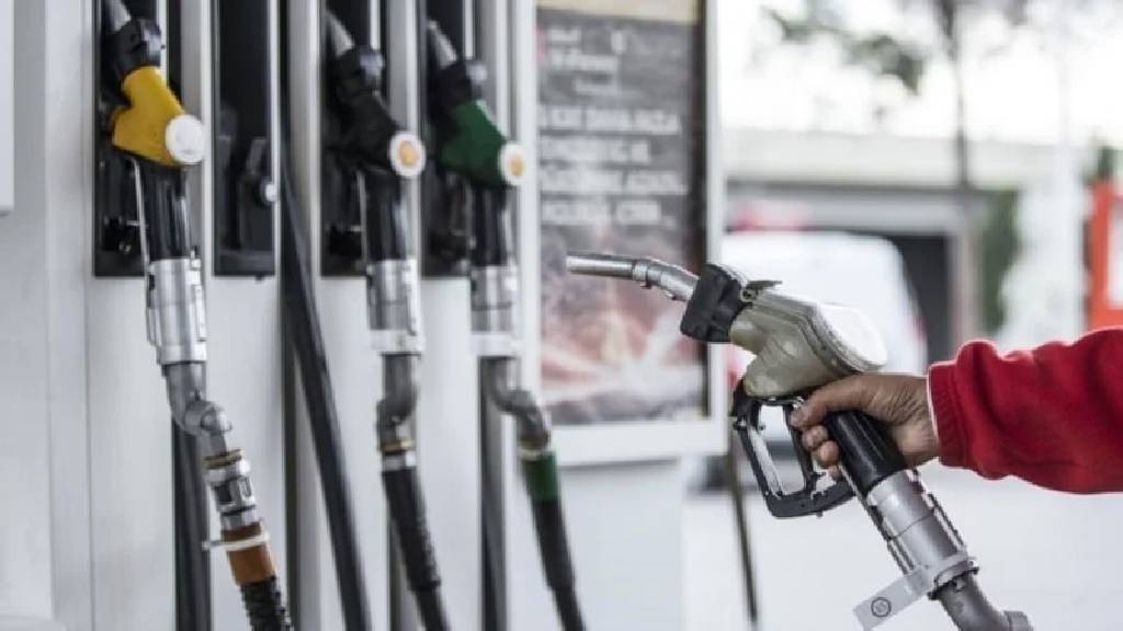 Benzine indirim yolda