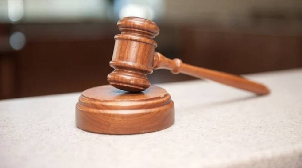 Süresiz nafaka dönemi sona eriyor