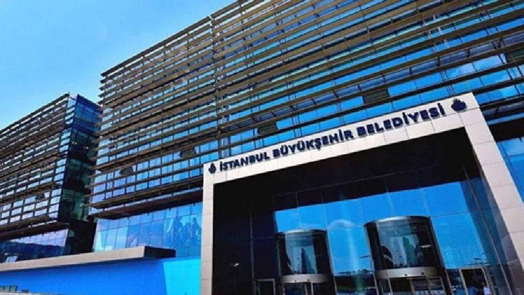 Kültür A,Ş Genel Müdür Yardımcısı kaçırıldı