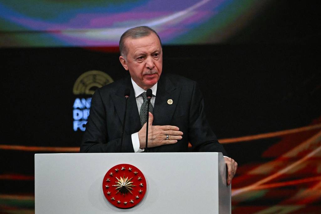 Ermenistan ile doğrudan ticaret vurgusu