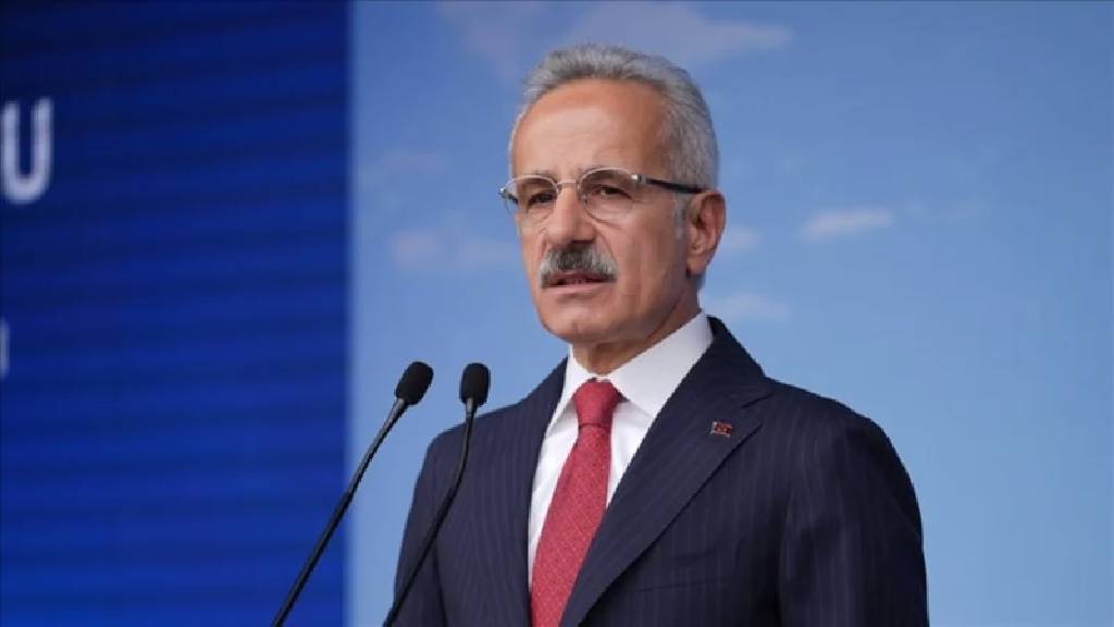 İstanbul Havalimanı'nda tarihi rekor