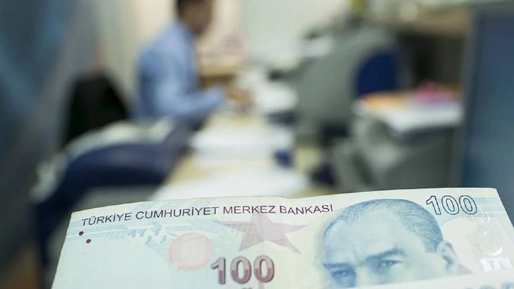 Bankalardan müşterilerine uyarı